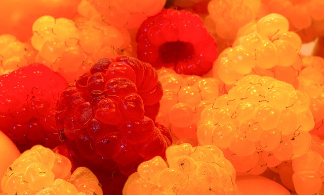 疑是弗拉霍 疑是弗拉霍