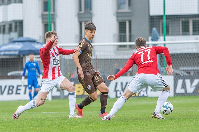 不利局面 不利局面