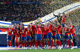 案例解析 案例解析